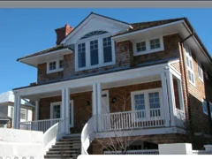 Caspian Painting exterior work 21